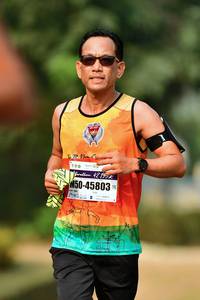 BIB: 4219, 45803
                            <button type="button" onclick="openModal(9310979)" class="btn btn-primary btn-sm float-right btn-popup" data-toggle="modal" data-target=".modal-high-quality">
                        <i class="fas fa-shopping-cart"></i> Add to Cart
                    </button>
                                            <button type="button" onclick="isThisMe(9310979, true)" class="btn btn-success btn-sm float-right btn-popup btn-isme hidden" data-toggle="tooltip" data-placement="bottom" title="นี่คือรูปของคุณใช่ไหม คลิกที่นี่เพื่อเอาเข้าอัลบั้ม">
                        <i class="fas fa-plus"></i> Add to album
                    </button>
                    <button type="button" onclick="isThisMe(9310979, false)" class="btn btn-warning btn-sm float-right btn-popup btn-isnotme hidden">
                        <i class="fas fa-ban"></i> Remove from album
                    </button>