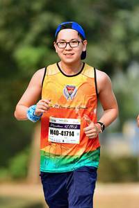 BIB: 42195, 41714
                            <button type="button" onclick="openModal(9310961)" class="btn btn-primary btn-sm float-right btn-popup" data-toggle="modal" data-target=".modal-high-quality">
                        <i class="fas fa-shopping-cart"></i> Add to Cart
                    </button>
                                            <button type="button" onclick="isThisMe(9310961, true)" class="btn btn-success btn-sm float-right btn-popup btn-isme hidden" data-toggle="tooltip" data-placement="bottom" title="นี่คือรูปของคุณใช่ไหม คลิกที่นี่เพื่อเอาเข้าอัลบั้ม">
                        <i class="fas fa-plus"></i> Add to album
                    </button>
                    <button type="button" onclick="isThisMe(9310961, false)" class="btn btn-warning btn-sm float-right btn-popup btn-isnotme hidden">
                        <i class="fas fa-ban"></i> Remove from album
                    </button>