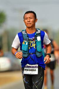 BIB: 42195, 84064
                            <button type="button" onclick="openModal(9700708)" class="btn btn-primary btn-sm float-right btn-popup" data-toggle="modal" data-target=".modal-high-quality">
                        <i class="fas fa-shopping-cart"></i> Add to Cart
                    </button>
                                            <button type="button" onclick="isThisMe(9700708, true)" class="btn btn-success btn-sm float-right btn-popup btn-isme hidden" data-toggle="tooltip" data-placement="bottom" title="นี่คือรูปของคุณใช่ไหม คลิกที่นี่เพื่อเอาเข้าอัลบั้ม">
                        <i class="fas fa-plus"></i> Add to album
                    </button>
                    <button type="button" onclick="isThisMe(9700708, false)" class="btn btn-warning btn-sm float-right btn-popup btn-isnotme hidden">
                        <i class="fas fa-ban"></i> Remove from album
                    </button>