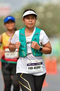 BIB: 4219, 45997
                            <button type="button" onclick="openModal(9702383)" class="btn btn-primary btn-sm float-right btn-popup" data-toggle="modal" data-target=".modal-high-quality">
                        <i class="fas fa-shopping-cart"></i> Add to Cart
                    </button>
                                            <button type="button" onclick="isThisMe(9702383, true)" class="btn btn-success btn-sm float-right btn-popup btn-isme hidden" data-toggle="tooltip" data-placement="bottom" title="นี่คือรูปของคุณใช่ไหม คลิกที่นี่เพื่อเอาเข้าอัลบั้ม">
                        <i class="fas fa-plus"></i> Add to album
                    </button>
                    <button type="button" onclick="isThisMe(9702383, false)" class="btn btn-warning btn-sm float-right btn-popup btn-isnotme hidden">
                        <i class="fas fa-ban"></i> Remove from album
                    </button>