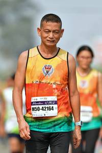 BIB: 421952, 42164
                            <button type="button" onclick="openModal(9700228)" class="btn btn-primary btn-sm float-right btn-popup" data-toggle="modal" data-target=".modal-high-quality">
                        <i class="fas fa-shopping-cart"></i> Add to Cart
                    </button>
                                            <button type="button" onclick="isThisMe(9700228, true)" class="btn btn-success btn-sm float-right btn-popup btn-isme hidden" data-toggle="tooltip" data-placement="bottom" title="นี่คือรูปของคุณใช่ไหม คลิกที่นี่เพื่อเอาเข้าอัลบั้ม">
                        <i class="fas fa-plus"></i> Add to album
                    </button>
                    <button type="button" onclick="isThisMe(9700228, false)" class="btn btn-warning btn-sm float-right btn-popup btn-isnotme hidden">
                        <i class="fas fa-ban"></i> Remove from album
                    </button>
