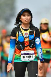 BIB: 421952, 45392
                            <button type="button" onclick="openModal(9701482)" class="btn btn-primary btn-sm float-right btn-popup" data-toggle="modal" data-target=".modal-high-quality">
                        <i class="fas fa-shopping-cart"></i> Add to Cart
                    </button>
                                            <button type="button" onclick="isThisMe(9701482, true)" class="btn btn-success btn-sm float-right btn-popup btn-isme hidden" data-toggle="tooltip" data-placement="bottom" title="นี่คือรูปของคุณใช่ไหม คลิกที่นี่เพื่อเอาเข้าอัลบั้ม">
                        <i class="fas fa-plus"></i> Add to album
                    </button>
                    <button type="button" onclick="isThisMe(9701482, false)" class="btn btn-warning btn-sm float-right btn-popup btn-isnotme hidden">
                        <i class="fas fa-ban"></i> Remove from album
                    </button>