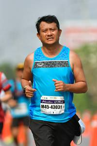 BIB: 42195, 43031
                            <button type="button" onclick="openModal(9699104)" class="btn btn-primary btn-sm float-right btn-popup" data-toggle="modal" data-target=".modal-high-quality">
                        <i class="fas fa-shopping-cart"></i> Add to Cart
                    </button>
                                            <button type="button" onclick="isThisMe(9699104, true)" class="btn btn-success btn-sm float-right btn-popup btn-isme hidden" data-toggle="tooltip" data-placement="bottom" title="นี่คือรูปของคุณใช่ไหม คลิกที่นี่เพื่อเอาเข้าอัลบั้ม">
                        <i class="fas fa-plus"></i> Add to album
                    </button>
                    <button type="button" onclick="isThisMe(9699104, false)" class="btn btn-warning btn-sm float-right btn-popup btn-isnotme hidden">
                        <i class="fas fa-ban"></i> Remove from album
                    </button>