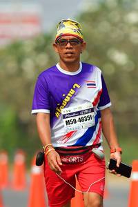 BIB: 121952, 48351
                            <button type="button" onclick="openModal(9703373)" class="btn btn-primary btn-sm float-right btn-popup" data-toggle="modal" data-target=".modal-high-quality">
                        <i class="fas fa-shopping-cart"></i> Add to Cart
                    </button>
                                            <button type="button" onclick="isThisMe(9703373, true)" class="btn btn-success btn-sm float-right btn-popup btn-isme hidden" data-toggle="tooltip" data-placement="bottom" title="นี่คือรูปของคุณใช่ไหม คลิกที่นี่เพื่อเอาเข้าอัลบั้ม">
                        <i class="fas fa-plus"></i> Add to album
                    </button>
                    <button type="button" onclick="isThisMe(9703373, false)" class="btn btn-warning btn-sm float-right btn-popup btn-isnotme hidden">
                        <i class="fas fa-ban"></i> Remove from album
                    </button>