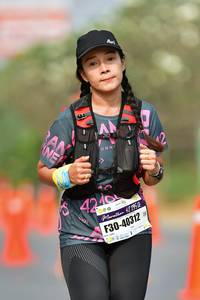 BIB: 4210, 42195, 40312
                            <button type="button" onclick="openModal(9699218)" class="btn btn-primary btn-sm float-right btn-popup" data-toggle="modal" data-target=".modal-high-quality">
                        <i class="fas fa-shopping-cart"></i> Add to Cart
                    </button>
                                            <button type="button" onclick="isThisMe(9699218, true)" class="btn btn-success btn-sm float-right btn-popup btn-isme hidden" data-toggle="tooltip" data-placement="bottom" title="นี่คือรูปของคุณใช่ไหม คลิกที่นี่เพื่อเอาเข้าอัลบั้ม">
                        <i class="fas fa-plus"></i> Add to album
                    </button>
                    <button type="button" onclick="isThisMe(9699218, false)" class="btn btn-warning btn-sm float-right btn-popup btn-isnotme hidden">
                        <i class="fas fa-ban"></i> Remove from album
                    </button>