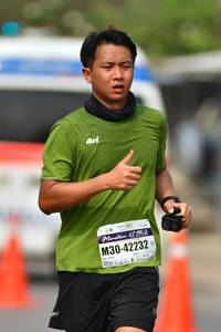 BIB: 12195, 42232
                            <button type="button" onclick="openModal(9699903)" class="btn btn-primary btn-sm float-right btn-popup" data-toggle="modal" data-target=".modal-high-quality">
                        <i class="fas fa-shopping-cart"></i> Add to Cart
                    </button>
                                            <button type="button" onclick="isThisMe(9699903, true)" class="btn btn-success btn-sm float-right btn-popup btn-isme hidden" data-toggle="tooltip" data-placement="bottom" title="นี่คือรูปของคุณใช่ไหม คลิกที่นี่เพื่อเอาเข้าอัลบั้ม">
                        <i class="fas fa-plus"></i> Add to album
                    </button>
                    <button type="button" onclick="isThisMe(9699903, false)" class="btn btn-warning btn-sm float-right btn-popup btn-isnotme hidden">
                        <i class="fas fa-ban"></i> Remove from album
                    </button>