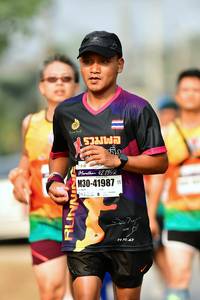BIB: 42195, 41987, 211062
                            <button type="button" onclick="openModal(9284637)" class="btn btn-primary btn-sm float-right btn-popup" data-toggle="modal" data-target=".modal-high-quality">
                        <i class="fas fa-shopping-cart"></i> Add to Cart
                    </button>
                                            <button type="button" onclick="isThisMe(9284637, true)" class="btn btn-success btn-sm float-right btn-popup btn-isme hidden" data-toggle="tooltip" data-placement="bottom" title="นี่คือรูปของคุณใช่ไหม คลิกที่นี่เพื่อเอาเข้าอัลบั้ม">
                        <i class="fas fa-plus"></i> Add to album
                    </button>
                    <button type="button" onclick="isThisMe(9284637, false)" class="btn btn-warning btn-sm float-right btn-popup btn-isnotme hidden">
                        <i class="fas fa-ban"></i> Remove from album
                    </button>