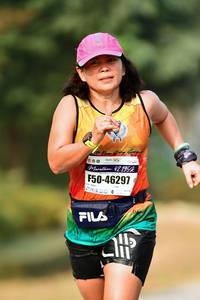 BIB: 421952, 46297
                            <button type="button" onclick="openModal(9284811)" class="btn btn-primary btn-sm float-right btn-popup" data-toggle="modal" data-target=".modal-high-quality">
                        <i class="fas fa-shopping-cart"></i> Add to Cart
                    </button>
                                            <button type="button" onclick="isThisMe(9284811, true)" class="btn btn-success btn-sm float-right btn-popup btn-isme hidden" data-toggle="tooltip" data-placement="bottom" title="นี่คือรูปของคุณใช่ไหม คลิกที่นี่เพื่อเอาเข้าอัลบั้ม">
                        <i class="fas fa-plus"></i> Add to album
                    </button>
                    <button type="button" onclick="isThisMe(9284811, false)" class="btn btn-warning btn-sm float-right btn-popup btn-isnotme hidden">
                        <i class="fas fa-ban"></i> Remove from album
                    </button>