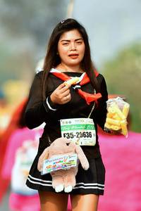 BIB: 2112, 20636
                            <button type="button" onclick="openModal(9284778)" class="btn btn-primary btn-sm float-right btn-popup" data-toggle="modal" data-target=".modal-high-quality">
                        <i class="fas fa-shopping-cart"></i> Add to Cart
                    </button>
                                            <button type="button" onclick="isThisMe(9284778, true)" class="btn btn-success btn-sm float-right btn-popup btn-isme hidden" data-toggle="tooltip" data-placement="bottom" title="นี่คือรูปของคุณใช่ไหม คลิกที่นี่เพื่อเอาเข้าอัลบั้ม">
                        <i class="fas fa-plus"></i> Add to album
                    </button>
                    <button type="button" onclick="isThisMe(9284778, false)" class="btn btn-warning btn-sm float-right btn-popup btn-isnotme hidden">
                        <i class="fas fa-ban"></i> Remove from album
                    </button>