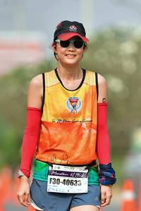 BIB: 195, 40633
                            <button type="button" onclick="openModal(9701510)" class="btn btn-primary btn-sm float-right btn-popup" data-toggle="modal" data-target=".modal-high-quality">
                        <i class="fas fa-shopping-cart"></i> Add to Cart
                    </button>
                                            <button type="button" onclick="isThisMe(9701510, true)" class="btn btn-success btn-sm float-right btn-popup btn-isme hidden" data-toggle="tooltip" data-placement="bottom" title="นี่คือรูปของคุณใช่ไหม คลิกที่นี่เพื่อเอาเข้าอัลบั้ม">
                        <i class="fas fa-plus"></i> Add to album
                    </button>
                    <button type="button" onclick="isThisMe(9701510, false)" class="btn btn-warning btn-sm float-right btn-popup btn-isnotme hidden">
                        <i class="fas fa-ban"></i> Remove from album
                    </button>