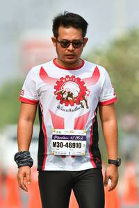 BIB: 42195, 46910
                            <button type="button" onclick="openModal(9699572)" class="btn btn-primary btn-sm float-right btn-popup" data-toggle="modal" data-target=".modal-high-quality">
                        <i class="fas fa-shopping-cart"></i> Add to Cart
                    </button>
                                            <button type="button" onclick="isThisMe(9699572, true)" class="btn btn-success btn-sm float-right btn-popup btn-isme hidden" data-toggle="tooltip" data-placement="bottom" title="นี่คือรูปของคุณใช่ไหม คลิกที่นี่เพื่อเอาเข้าอัลบั้ม">
                        <i class="fas fa-plus"></i> Add to album
                    </button>
                    <button type="button" onclick="isThisMe(9699572, false)" class="btn btn-warning btn-sm float-right btn-popup btn-isnotme hidden">
                        <i class="fas fa-ban"></i> Remove from album
                    </button>