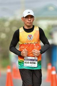 BIB: 1954, 41296
                            <button type="button" onclick="openModal(9701556)" class="btn btn-primary btn-sm float-right btn-popup" data-toggle="modal" data-target=".modal-high-quality">
                        <i class="fas fa-shopping-cart"></i> Add to Cart
                    </button>
                                            <button type="button" onclick="isThisMe(9701556, true)" class="btn btn-success btn-sm float-right btn-popup btn-isme hidden" data-toggle="tooltip" data-placement="bottom" title="นี่คือรูปของคุณใช่ไหม คลิกที่นี่เพื่อเอาเข้าอัลบั้ม">
                        <i class="fas fa-plus"></i> Add to album
                    </button>
                    <button type="button" onclick="isThisMe(9701556, false)" class="btn btn-warning btn-sm float-right btn-popup btn-isnotme hidden">
                        <i class="fas fa-ban"></i> Remove from album
                    </button>