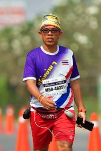 BIB: 1212, 48351
                            <button type="button" onclick="openModal(9703371)" class="btn btn-primary btn-sm float-right btn-popup" data-toggle="modal" data-target=".modal-high-quality">
                        <i class="fas fa-shopping-cart"></i> Add to Cart
                    </button>
                                            <button type="button" onclick="isThisMe(9703371, true)" class="btn btn-success btn-sm float-right btn-popup btn-isme hidden" data-toggle="tooltip" data-placement="bottom" title="นี่คือรูปของคุณใช่ไหม คลิกที่นี่เพื่อเอาเข้าอัลบั้ม">
                        <i class="fas fa-plus"></i> Add to album
                    </button>
                    <button type="button" onclick="isThisMe(9703371, false)" class="btn btn-warning btn-sm float-right btn-popup btn-isnotme hidden">
                        <i class="fas fa-ban"></i> Remove from album
                    </button>