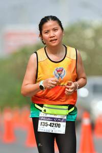 BIB: 42195, 42170
                            <button type="button" onclick="openModal(9698816)" class="btn btn-primary btn-sm float-right btn-popup" data-toggle="modal" data-target=".modal-high-quality">
                        <i class="fas fa-shopping-cart"></i> Add to Cart
                    </button>
                                            <button type="button" onclick="isThisMe(9698816, true)" class="btn btn-success btn-sm float-right btn-popup btn-isme hidden" data-toggle="tooltip" data-placement="bottom" title="นี่คือรูปของคุณใช่ไหม คลิกที่นี่เพื่อเอาเข้าอัลบั้ม">
                        <i class="fas fa-plus"></i> Add to album
                    </button>
                    <button type="button" onclick="isThisMe(9698816, false)" class="btn btn-warning btn-sm float-right btn-popup btn-isnotme hidden">
                        <i class="fas fa-ban"></i> Remove from album
                    </button>