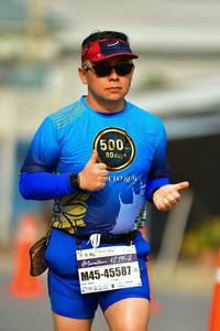 BIB: 500, 42195, 45587
                            <button type="button" onclick="openModal(9702935)" class="btn btn-primary btn-sm float-right btn-popup" data-toggle="modal" data-target=".modal-high-quality">
                        <i class="fas fa-shopping-cart"></i> Add to Cart
                    </button>
                                            <button type="button" onclick="isThisMe(9702935, true)" class="btn btn-success btn-sm float-right btn-popup btn-isme hidden" data-toggle="tooltip" data-placement="bottom" title="นี่คือรูปของคุณใช่ไหม คลิกที่นี่เพื่อเอาเข้าอัลบั้ม">
                        <i class="fas fa-plus"></i> Add to album
                    </button>
                    <button type="button" onclick="isThisMe(9702935, false)" class="btn btn-warning btn-sm float-right btn-popup btn-isnotme hidden">
                        <i class="fas fa-ban"></i> Remove from album
                    </button>