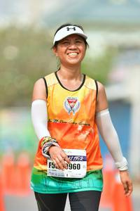 BIB: 21952, 0960
                            <button type="button" onclick="openModal(9701159)" class="btn btn-primary btn-sm float-right btn-popup" data-toggle="modal" data-target=".modal-high-quality">
                        <i class="fas fa-shopping-cart"></i> Add to Cart
                    </button>
                                            <button type="button" onclick="isThisMe(9701159, true)" class="btn btn-success btn-sm float-right btn-popup btn-isme hidden" data-toggle="tooltip" data-placement="bottom" title="นี่คือรูปของคุณใช่ไหม คลิกที่นี่เพื่อเอาเข้าอัลบั้ม">
                        <i class="fas fa-plus"></i> Add to album
                    </button>
                    <button type="button" onclick="isThisMe(9701159, false)" class="btn btn-warning btn-sm float-right btn-popup btn-isnotme hidden">
                        <i class="fas fa-ban"></i> Remove from album
                    </button>