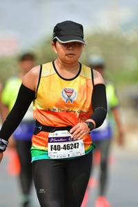 BIB: 46247
                            <button type="button" onclick="openModal(9702242)" class="btn btn-primary btn-sm float-right btn-popup" data-toggle="modal" data-target=".modal-high-quality">
                        <i class="fas fa-shopping-cart"></i> Add to Cart
                    </button>
                                            <button type="button" onclick="isThisMe(9702242, true)" class="btn btn-success btn-sm float-right btn-popup btn-isme hidden" data-toggle="tooltip" data-placement="bottom" title="นี่คือรูปของคุณใช่ไหม คลิกที่นี่เพื่อเอาเข้าอัลบั้ม">
                        <i class="fas fa-plus"></i> Add to album
                    </button>
                    <button type="button" onclick="isThisMe(9702242, false)" class="btn btn-warning btn-sm float-right btn-popup btn-isnotme hidden">
                        <i class="fas fa-ban"></i> Remove from album
                    </button>