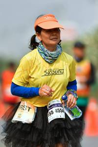 BIB: 421, 4554
                            <button type="button" onclick="openModal(9703083)" class="btn btn-primary btn-sm float-right btn-popup" data-toggle="modal" data-target=".modal-high-quality">
                        <i class="fas fa-shopping-cart"></i> Add to Cart
                    </button>
                                            <button type="button" onclick="isThisMe(9703083, true)" class="btn btn-success btn-sm float-right btn-popup btn-isme hidden" data-toggle="tooltip" data-placement="bottom" title="นี่คือรูปของคุณใช่ไหม คลิกที่นี่เพื่อเอาเข้าอัลบั้ม">
                        <i class="fas fa-plus"></i> Add to album
                    </button>
                    <button type="button" onclick="isThisMe(9703083, false)" class="btn btn-warning btn-sm float-right btn-popup btn-isnotme hidden">
                        <i class="fas fa-ban"></i> Remove from album
                    </button>