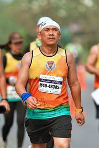 BIB: 12195, 48385
                            <button type="button" onclick="openModal(9697319)" class="btn btn-primary btn-sm float-right btn-popup" data-toggle="modal" data-target=".modal-high-quality">
                        <i class="fas fa-shopping-cart"></i> Add to Cart
                    </button>
                                            <button type="button" onclick="isThisMe(9697319, true)" class="btn btn-success btn-sm float-right btn-popup btn-isme hidden" data-toggle="tooltip" data-placement="bottom" title="นี่คือรูปของคุณใช่ไหม คลิกที่นี่เพื่อเอาเข้าอัลบั้ม">
                        <i class="fas fa-plus"></i> Add to album
                    </button>
                    <button type="button" onclick="isThisMe(9697319, false)" class="btn btn-warning btn-sm float-right btn-popup btn-isnotme hidden">
                        <i class="fas fa-ban"></i> Remove from album
                    </button>