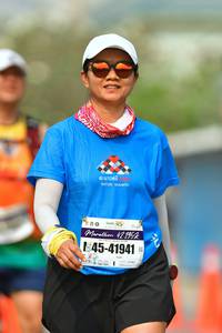 BIB: 42195, 41941
                            <button type="button" onclick="openModal(9699348)" class="btn btn-primary btn-sm float-right btn-popup" data-toggle="modal" data-target=".modal-high-quality">
                        <i class="fas fa-shopping-cart"></i> Add to Cart
                    </button>
                                            <button type="button" onclick="isThisMe(9699348, true)" class="btn btn-success btn-sm float-right btn-popup btn-isme hidden" data-toggle="tooltip" data-placement="bottom" title="นี่คือรูปของคุณใช่ไหม คลิกที่นี่เพื่อเอาเข้าอัลบั้ม">
                        <i class="fas fa-plus"></i> Add to album
                    </button>
                    <button type="button" onclick="isThisMe(9699348, false)" class="btn btn-warning btn-sm float-right btn-popup btn-isnotme hidden">
                        <i class="fas fa-ban"></i> Remove from album
                    </button>