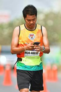 BIB: 40690
                            <button type="button" onclick="openModal(9699391)" class="btn btn-primary btn-sm float-right btn-popup" data-toggle="modal" data-target=".modal-high-quality">
                        <i class="fas fa-shopping-cart"></i> Add to Cart
                    </button>
                                            <button type="button" onclick="isThisMe(9699391, true)" class="btn btn-success btn-sm float-right btn-popup btn-isme hidden" data-toggle="tooltip" data-placement="bottom" title="นี่คือรูปของคุณใช่ไหม คลิกที่นี่เพื่อเอาเข้าอัลบั้ม">
                        <i class="fas fa-plus"></i> Add to album
                    </button>
                    <button type="button" onclick="isThisMe(9699391, false)" class="btn btn-warning btn-sm float-right btn-popup btn-isnotme hidden">
                        <i class="fas fa-ban"></i> Remove from album
                    </button>