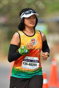 BIB: 42195, 40395
                            <button type="button" onclick="openModal(9699778)" class="btn btn-primary btn-sm float-right btn-popup" data-toggle="modal" data-target=".modal-high-quality">
                        <i class="fas fa-shopping-cart"></i> Add to Cart
                    </button>
                                            <button type="button" onclick="isThisMe(9699778, true)" class="btn btn-success btn-sm float-right btn-popup btn-isme hidden" data-toggle="tooltip" data-placement="bottom" title="นี่คือรูปของคุณใช่ไหม คลิกที่นี่เพื่อเอาเข้าอัลบั้ม">
                        <i class="fas fa-plus"></i> Add to album
                    </button>
                    <button type="button" onclick="isThisMe(9699778, false)" class="btn btn-warning btn-sm float-right btn-popup btn-isnotme hidden">
                        <i class="fas fa-ban"></i> Remove from album
                    </button>