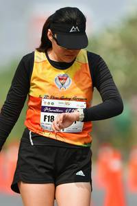 BIB: 421
                            <button type="button" onclick="openModal(9703377)" class="btn btn-primary btn-sm float-right btn-popup" data-toggle="modal" data-target=".modal-high-quality">
                        <i class="fas fa-shopping-cart"></i> Add to Cart
                    </button>
                                            <button type="button" onclick="isThisMe(9703377, true)" class="btn btn-success btn-sm float-right btn-popup btn-isme hidden" data-toggle="tooltip" data-placement="bottom" title="นี่คือรูปของคุณใช่ไหม คลิกที่นี่เพื่อเอาเข้าอัลบั้ม">
                        <i class="fas fa-plus"></i> Add to album
                    </button>
                    <button type="button" onclick="isThisMe(9703377, false)" class="btn btn-warning btn-sm float-right btn-popup btn-isnotme hidden">
                        <i class="fas fa-ban"></i> Remove from album
                    </button>