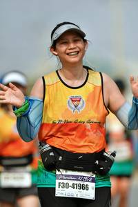 BIB: 42195, 41966
                            <button type="button" onclick="openModal(9703916)" class="btn btn-primary btn-sm float-right btn-popup" data-toggle="modal" data-target=".modal-high-quality">
                        <i class="fas fa-shopping-cart"></i> Add to Cart
                    </button>
                                            <button type="button" onclick="isThisMe(9703916, true)" class="btn btn-success btn-sm float-right btn-popup btn-isme hidden" data-toggle="tooltip" data-placement="bottom" title="นี่คือรูปของคุณใช่ไหม คลิกที่นี่เพื่อเอาเข้าอัลบั้ม">
                        <i class="fas fa-plus"></i> Add to album
                    </button>
                    <button type="button" onclick="isThisMe(9703916, false)" class="btn btn-warning btn-sm float-right btn-popup btn-isnotme hidden">
                        <i class="fas fa-ban"></i> Remove from album
                    </button>