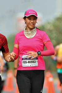 BIB: 1952, 46983
                            <button type="button" onclick="openModal(9702458)" class="btn btn-primary btn-sm float-right btn-popup" data-toggle="modal" data-target=".modal-high-quality">
                        <i class="fas fa-shopping-cart"></i> Add to Cart
                    </button>
                                            <button type="button" onclick="isThisMe(9702458, true)" class="btn btn-success btn-sm float-right btn-popup btn-isme hidden" data-toggle="tooltip" data-placement="bottom" title="นี่คือรูปของคุณใช่ไหม คลิกที่นี่เพื่อเอาเข้าอัลบั้ม">
                        <i class="fas fa-plus"></i> Add to album
                    </button>
                    <button type="button" onclick="isThisMe(9702458, false)" class="btn btn-warning btn-sm float-right btn-popup btn-isnotme hidden">
                        <i class="fas fa-ban"></i> Remove from album
                    </button>