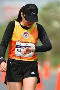 BIB: 
                            <button type="button" onclick="openModal(9703387)" class="btn btn-primary btn-sm float-right btn-popup" data-toggle="modal" data-target=".modal-high-quality">
                        <i class="fas fa-shopping-cart"></i> Add to Cart
                    </button>
                                            <button type="button" onclick="isThisMe(9703387, true)" class="btn btn-success btn-sm float-right btn-popup btn-isme hidden" data-toggle="tooltip" data-placement="bottom" title="นี่คือรูปของคุณใช่ไหม คลิกที่นี่เพื่อเอาเข้าอัลบั้ม">
                        <i class="fas fa-plus"></i> Add to album
                    </button>
                    <button type="button" onclick="isThisMe(9703387, false)" class="btn btn-warning btn-sm float-right btn-popup btn-isnotme hidden">
                        <i class="fas fa-ban"></i> Remove from album
                    </button>