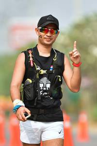 BIB: 
                            <button type="button" onclick="openModal(9698946)" class="btn btn-primary btn-sm float-right btn-popup" data-toggle="modal" data-target=".modal-high-quality">
                        <i class="fas fa-shopping-cart"></i> Add to Cart
                    </button>
                                            <button type="button" onclick="isThisMe(9698946, true)" class="btn btn-success btn-sm float-right btn-popup btn-isme hidden" data-toggle="tooltip" data-placement="bottom" title="นี่คือรูปของคุณใช่ไหม คลิกที่นี่เพื่อเอาเข้าอัลบั้ม">
                        <i class="fas fa-plus"></i> Add to album
                    </button>
                    <button type="button" onclick="isThisMe(9698946, false)" class="btn btn-warning btn-sm float-right btn-popup btn-isnotme hidden">
                        <i class="fas fa-ban"></i> Remove from album
                    </button>