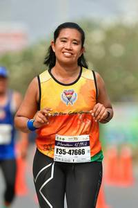 BIB: 421952, 47666
                            <button type="button" onclick="openModal(9698605)" class="btn btn-primary btn-sm float-right btn-popup" data-toggle="modal" data-target=".modal-high-quality">
                        <i class="fas fa-shopping-cart"></i> Add to Cart
                    </button>
                                            <button type="button" onclick="isThisMe(9698605, true)" class="btn btn-success btn-sm float-right btn-popup btn-isme hidden" data-toggle="tooltip" data-placement="bottom" title="นี่คือรูปของคุณใช่ไหม คลิกที่นี่เพื่อเอาเข้าอัลบั้ม">
                        <i class="fas fa-plus"></i> Add to album
                    </button>
                    <button type="button" onclick="isThisMe(9698605, false)" class="btn btn-warning btn-sm float-right btn-popup btn-isnotme hidden">
                        <i class="fas fa-ban"></i> Remove from album
                    </button>