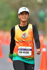 BIB: 42195, 45402
                            <button type="button" onclick="openModal(9699661)" class="btn btn-primary btn-sm float-right btn-popup" data-toggle="modal" data-target=".modal-high-quality">
                        <i class="fas fa-shopping-cart"></i> Add to Cart
                    </button>
                                            <button type="button" onclick="isThisMe(9699661, true)" class="btn btn-success btn-sm float-right btn-popup btn-isme hidden" data-toggle="tooltip" data-placement="bottom" title="นี่คือรูปของคุณใช่ไหม คลิกที่นี่เพื่อเอาเข้าอัลบั้ม">
                        <i class="fas fa-plus"></i> Add to album
                    </button>
                    <button type="button" onclick="isThisMe(9699661, false)" class="btn btn-warning btn-sm float-right btn-popup btn-isnotme hidden">
                        <i class="fas fa-ban"></i> Remove from album
                    </button>