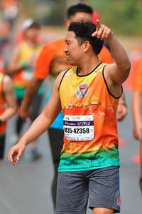 BIB: 421952, 42358
                            <button type="button" onclick="openModal(9700988)" class="btn btn-primary btn-sm float-right btn-popup" data-toggle="modal" data-target=".modal-high-quality">
                        <i class="fas fa-shopping-cart"></i> Add to Cart
                    </button>
                                            <button type="button" onclick="isThisMe(9700988, true)" class="btn btn-success btn-sm float-right btn-popup btn-isme hidden" data-toggle="tooltip" data-placement="bottom" title="นี่คือรูปของคุณใช่ไหม คลิกที่นี่เพื่อเอาเข้าอัลบั้ม">
                        <i class="fas fa-plus"></i> Add to album
                    </button>
                    <button type="button" onclick="isThisMe(9700988, false)" class="btn btn-warning btn-sm float-right btn-popup btn-isnotme hidden">
                        <i class="fas fa-ban"></i> Remove from album
                    </button>