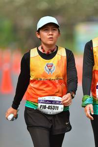 BIB: 42195, 45311
                            <button type="button" onclick="openModal(9699665)" class="btn btn-primary btn-sm float-right btn-popup" data-toggle="modal" data-target=".modal-high-quality">
                        <i class="fas fa-shopping-cart"></i> Add to Cart
                    </button>
                                            <button type="button" onclick="isThisMe(9699665, true)" class="btn btn-success btn-sm float-right btn-popup btn-isme hidden" data-toggle="tooltip" data-placement="bottom" title="นี่คือรูปของคุณใช่ไหม คลิกที่นี่เพื่อเอาเข้าอัลบั้ม">
                        <i class="fas fa-plus"></i> Add to album
                    </button>
                    <button type="button" onclick="isThisMe(9699665, false)" class="btn btn-warning btn-sm float-right btn-popup btn-isnotme hidden">
                        <i class="fas fa-ban"></i> Remove from album
                    </button>