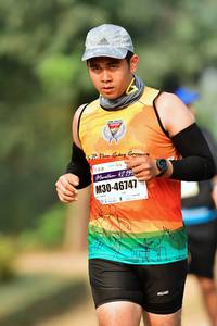 BIB: 42195, 46747
                            <button type="button" onclick="openModal(9282825)" class="btn btn-primary btn-sm float-right btn-popup" data-toggle="modal" data-target=".modal-high-quality">
                        <i class="fas fa-shopping-cart"></i> Add to Cart
                    </button>
                                            <button type="button" onclick="isThisMe(9282825, true)" class="btn btn-success btn-sm float-right btn-popup btn-isme hidden" data-toggle="tooltip" data-placement="bottom" title="นี่คือรูปของคุณใช่ไหม คลิกที่นี่เพื่อเอาเข้าอัลบั้ม">
                        <i class="fas fa-plus"></i> Add to album
                    </button>
                    <button type="button" onclick="isThisMe(9282825, false)" class="btn btn-warning btn-sm float-right btn-popup btn-isnotme hidden">
                        <i class="fas fa-ban"></i> Remove from album
                    </button>