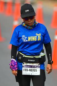 BIB: 42195, 40705
                            <button type="button" onclick="openModal(9700730)" class="btn btn-primary btn-sm float-right btn-popup" data-toggle="modal" data-target=".modal-high-quality">
                        <i class="fas fa-shopping-cart"></i> Add to Cart
                    </button>
                                            <button type="button" onclick="isThisMe(9700730, true)" class="btn btn-success btn-sm float-right btn-popup btn-isme hidden" data-toggle="tooltip" data-placement="bottom" title="นี่คือรูปของคุณใช่ไหม คลิกที่นี่เพื่อเอาเข้าอัลบั้ม">
                        <i class="fas fa-plus"></i> Add to album
                    </button>
                    <button type="button" onclick="isThisMe(9700730, false)" class="btn btn-warning btn-sm float-right btn-popup btn-isnotme hidden">
                        <i class="fas fa-ban"></i> Remove from album
                    </button>