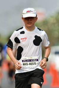 BIB: 421952, 46575
                            <button type="button" onclick="openModal(9703770)" class="btn btn-primary btn-sm float-right btn-popup" data-toggle="modal" data-target=".modal-high-quality">
                        <i class="fas fa-shopping-cart"></i> Add to Cart
                    </button>
                                            <button type="button" onclick="isThisMe(9703770, true)" class="btn btn-success btn-sm float-right btn-popup btn-isme hidden" data-toggle="tooltip" data-placement="bottom" title="นี่คือรูปของคุณใช่ไหม คลิกที่นี่เพื่อเอาเข้าอัลบั้ม">
                        <i class="fas fa-plus"></i> Add to album
                    </button>
                    <button type="button" onclick="isThisMe(9703770, false)" class="btn btn-warning btn-sm float-right btn-popup btn-isnotme hidden">
                        <i class="fas fa-ban"></i> Remove from album
                    </button>