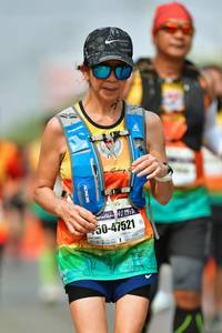 BIB: 4219, 47521
                            <button type="button" onclick="openModal(9701507)" class="btn btn-primary btn-sm float-right btn-popup" data-toggle="modal" data-target=".modal-high-quality">
                        <i class="fas fa-shopping-cart"></i> Add to Cart
                    </button>
                                            <button type="button" onclick="isThisMe(9701507, true)" class="btn btn-success btn-sm float-right btn-popup btn-isme hidden" data-toggle="tooltip" data-placement="bottom" title="นี่คือรูปของคุณใช่ไหม คลิกที่นี่เพื่อเอาเข้าอัลบั้ม">
                        <i class="fas fa-plus"></i> Add to album
                    </button>
                    <button type="button" onclick="isThisMe(9701507, false)" class="btn btn-warning btn-sm float-right btn-popup btn-isnotme hidden">
                        <i class="fas fa-ban"></i> Remove from album
                    </button>