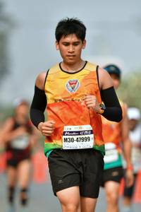 BIB: 1219, 47999
                            <button type="button" onclick="openModal(9702462)" class="btn btn-primary btn-sm float-right btn-popup" data-toggle="modal" data-target=".modal-high-quality">
                        <i class="fas fa-shopping-cart"></i> Add to Cart
                    </button>
                                            <button type="button" onclick="isThisMe(9702462, true)" class="btn btn-success btn-sm float-right btn-popup btn-isme hidden" data-toggle="tooltip" data-placement="bottom" title="นี่คือรูปของคุณใช่ไหม คลิกที่นี่เพื่อเอาเข้าอัลบั้ม">
                        <i class="fas fa-plus"></i> Add to album
                    </button>
                    <button type="button" onclick="isThisMe(9702462, false)" class="btn btn-warning btn-sm float-right btn-popup btn-isnotme hidden">
                        <i class="fas fa-ban"></i> Remove from album
                    </button>