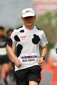 BIB: 1952, 46575
                            <button type="button" onclick="openModal(9703762)" class="btn btn-primary btn-sm float-right btn-popup" data-toggle="modal" data-target=".modal-high-quality">
                        <i class="fas fa-shopping-cart"></i> Add to Cart
                    </button>
                                            <button type="button" onclick="isThisMe(9703762, true)" class="btn btn-success btn-sm float-right btn-popup btn-isme hidden" data-toggle="tooltip" data-placement="bottom" title="นี่คือรูปของคุณใช่ไหม คลิกที่นี่เพื่อเอาเข้าอัลบั้ม">
                        <i class="fas fa-plus"></i> Add to album
                    </button>
                    <button type="button" onclick="isThisMe(9703762, false)" class="btn btn-warning btn-sm float-right btn-popup btn-isnotme hidden">
                        <i class="fas fa-ban"></i> Remove from album
                    </button>