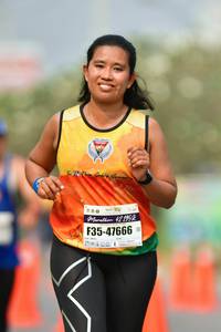 BIB: 42195, 47666
                            <button type="button" onclick="openModal(9698591)" class="btn btn-primary btn-sm float-right btn-popup" data-toggle="modal" data-target=".modal-high-quality">
                        <i class="fas fa-shopping-cart"></i> Add to Cart
                    </button>
                                            <button type="button" onclick="isThisMe(9698591, true)" class="btn btn-success btn-sm float-right btn-popup btn-isme hidden" data-toggle="tooltip" data-placement="bottom" title="นี่คือรูปของคุณใช่ไหม คลิกที่นี่เพื่อเอาเข้าอัลบั้ม">
                        <i class="fas fa-plus"></i> Add to album
                    </button>
                    <button type="button" onclick="isThisMe(9698591, false)" class="btn btn-warning btn-sm float-right btn-popup btn-isnotme hidden">
                        <i class="fas fa-ban"></i> Remove from album
                    </button>