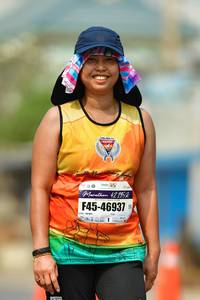 BIB: 421952, 46937
                            <button type="button" onclick="openModal(9703418)" class="btn btn-primary btn-sm float-right btn-popup" data-toggle="modal" data-target=".modal-high-quality">
                        <i class="fas fa-shopping-cart"></i> Add to Cart
                    </button>
                                            <button type="button" onclick="isThisMe(9703418, true)" class="btn btn-success btn-sm float-right btn-popup btn-isme hidden" data-toggle="tooltip" data-placement="bottom" title="นี่คือรูปของคุณใช่ไหม คลิกที่นี่เพื่อเอาเข้าอัลบั้ม">
                        <i class="fas fa-plus"></i> Add to album
                    </button>
                    <button type="button" onclick="isThisMe(9703418, false)" class="btn btn-warning btn-sm float-right btn-popup btn-isnotme hidden">
                        <i class="fas fa-ban"></i> Remove from album
                    </button>