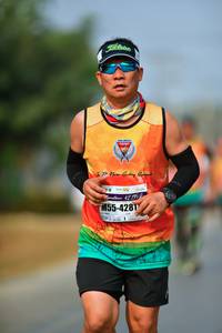 BIB: 42199, 4281
                            <button type="button" onclick="openModal(10275601)" class="btn btn-primary btn-sm float-right btn-popup" data-toggle="modal" data-target=".modal-high-quality">
                        <i class="fas fa-shopping-cart"></i> Add to Cart
                    </button>
                                            <button type="button" onclick="isThisMe(10275601, true)" class="btn btn-success btn-sm float-right btn-popup btn-isme hidden" data-toggle="tooltip" data-placement="bottom" title="นี่คือรูปของคุณใช่ไหม คลิกที่นี่เพื่อเอาเข้าอัลบั้ม">
                        <i class="fas fa-plus"></i> Add to album
                    </button>
                    <button type="button" onclick="isThisMe(10275601, false)" class="btn btn-warning btn-sm float-right btn-popup btn-isnotme hidden">
                        <i class="fas fa-ban"></i> Remove from album
                    </button>