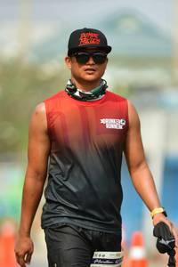 BIB: 
                            <button type="button" onclick="openModal(9702480)" class="btn btn-primary btn-sm float-right btn-popup" data-toggle="modal" data-target=".modal-high-quality">
                        <i class="fas fa-shopping-cart"></i> Add to Cart
                    </button>
                                            <button type="button" onclick="isThisMe(9702480, true)" class="btn btn-success btn-sm float-right btn-popup btn-isme hidden" data-toggle="tooltip" data-placement="bottom" title="นี่คือรูปของคุณใช่ไหม คลิกที่นี่เพื่อเอาเข้าอัลบั้ม">
                        <i class="fas fa-plus"></i> Add to album
                    </button>
                    <button type="button" onclick="isThisMe(9702480, false)" class="btn btn-warning btn-sm float-right btn-popup btn-isnotme hidden">
                        <i class="fas fa-ban"></i> Remove from album
                    </button>