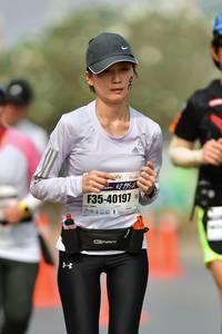 BIB: 421952, 40197
                            <button type="button" onclick="openModal(9702297)" class="btn btn-primary btn-sm float-right btn-popup" data-toggle="modal" data-target=".modal-high-quality">
                        <i class="fas fa-shopping-cart"></i> Add to Cart
                    </button>
                                            <button type="button" onclick="isThisMe(9702297, true)" class="btn btn-success btn-sm float-right btn-popup btn-isme hidden" data-toggle="tooltip" data-placement="bottom" title="นี่คือรูปของคุณใช่ไหม คลิกที่นี่เพื่อเอาเข้าอัลบั้ม">
                        <i class="fas fa-plus"></i> Add to album
                    </button>
                    <button type="button" onclick="isThisMe(9702297, false)" class="btn btn-warning btn-sm float-right btn-popup btn-isnotme hidden">
                        <i class="fas fa-ban"></i> Remove from album
                    </button>