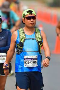 BIB: 0588, 421952, 47992
                            <button type="button" onclick="openModal(9700805)" class="btn btn-primary btn-sm float-right btn-popup" data-toggle="modal" data-target=".modal-high-quality">
                        <i class="fas fa-shopping-cart"></i> Add to Cart
                    </button>
                                            <button type="button" onclick="isThisMe(9700805, true)" class="btn btn-success btn-sm float-right btn-popup btn-isme hidden" data-toggle="tooltip" data-placement="bottom" title="นี่คือรูปของคุณใช่ไหม คลิกที่นี่เพื่อเอาเข้าอัลบั้ม">
                        <i class="fas fa-plus"></i> Add to album
                    </button>
                    <button type="button" onclick="isThisMe(9700805, false)" class="btn btn-warning btn-sm float-right btn-popup btn-isnotme hidden">
                        <i class="fas fa-ban"></i> Remove from album
                    </button>