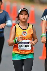 BIB: 42195, 40134
                            <button type="button" onclick="openModal(9701026)" class="btn btn-primary btn-sm float-right btn-popup" data-toggle="modal" data-target=".modal-high-quality">
                        <i class="fas fa-shopping-cart"></i> Add to Cart
                    </button>
                                            <button type="button" onclick="isThisMe(9701026, true)" class="btn btn-success btn-sm float-right btn-popup btn-isme hidden" data-toggle="tooltip" data-placement="bottom" title="นี่คือรูปของคุณใช่ไหม คลิกที่นี่เพื่อเอาเข้าอัลบั้ม">
                        <i class="fas fa-plus"></i> Add to album
                    </button>
                    <button type="button" onclick="isThisMe(9701026, false)" class="btn btn-warning btn-sm float-right btn-popup btn-isnotme hidden">
                        <i class="fas fa-ban"></i> Remove from album
                    </button>