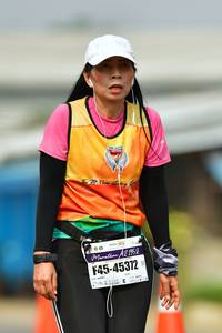 BIB: 2195, 45372
                            <button type="button" onclick="openModal(9702033)" class="btn btn-primary btn-sm float-right btn-popup" data-toggle="modal" data-target=".modal-high-quality">
                        <i class="fas fa-shopping-cart"></i> Add to Cart
                    </button>
                                            <button type="button" onclick="isThisMe(9702033, true)" class="btn btn-success btn-sm float-right btn-popup btn-isme hidden" data-toggle="tooltip" data-placement="bottom" title="นี่คือรูปของคุณใช่ไหม คลิกที่นี่เพื่อเอาเข้าอัลบั้ม">
                        <i class="fas fa-plus"></i> Add to album
                    </button>
                    <button type="button" onclick="isThisMe(9702033, false)" class="btn btn-warning btn-sm float-right btn-popup btn-isnotme hidden">
                        <i class="fas fa-ban"></i> Remove from album
                    </button>