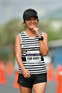 BIB: 421952, 47471
                            <button type="button" onclick="openModal(9697771)" class="btn btn-primary btn-sm float-right btn-popup" data-toggle="modal" data-target=".modal-high-quality">
                        <i class="fas fa-shopping-cart"></i> Add to Cart
                    </button>
                                            <button type="button" onclick="isThisMe(9697771, true)" class="btn btn-success btn-sm float-right btn-popup btn-isme hidden" data-toggle="tooltip" data-placement="bottom" title="นี่คือรูปของคุณใช่ไหม คลิกที่นี่เพื่อเอาเข้าอัลบั้ม">
                        <i class="fas fa-plus"></i> Add to album
                    </button>
                    <button type="button" onclick="isThisMe(9697771, false)" class="btn btn-warning btn-sm float-right btn-popup btn-isnotme hidden">
                        <i class="fas fa-ban"></i> Remove from album
                    </button>